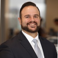 Stanley Tartaglia, Jr.