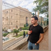 Abed Rahman Rawass