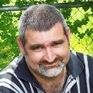 Joey Rowley Sr.