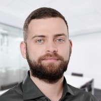 Artem Bazan