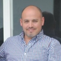 Carlos Andrade Dousdebes