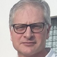 Jaco Marais