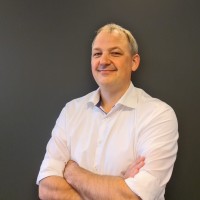 Maikel Heijmans