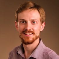 Evgeny Mozgunov