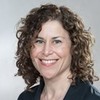 Jeanette Morrison