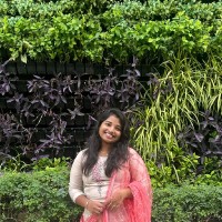 Mukka Vaishnavi