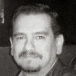 Iván Barrera