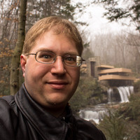 Joe Kraus