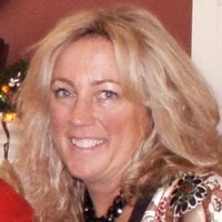 Deborah Powell