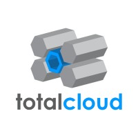 Total Cloud