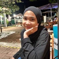 Mutiara Faeeqah
