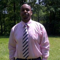 Jeffrey Washington