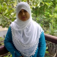 Shewly Darda