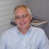 Greg Claiborne