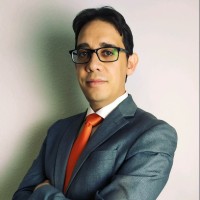 Juan Manuel Álvarez Martínez