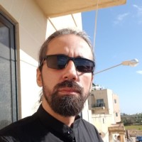 Erich Sebastian Wendl