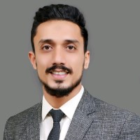 Hammad Bari