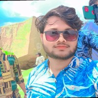 Aniket Jaiswal