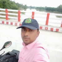 Hafizul Islam