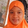 zubaidat muhammed