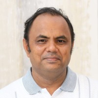 Rased Mehedi