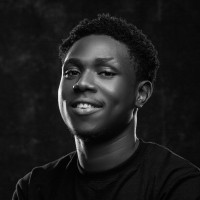 Odakpo Emeka