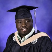 Tony Adderley