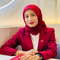 Farhana Khalid