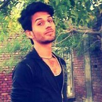 Raja Waisi