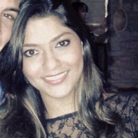 Nayara Fernandes