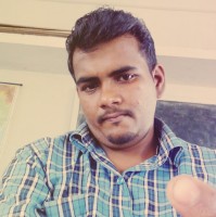 Soumik Sinha