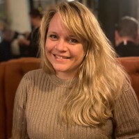 Denise Schoonenberg