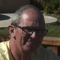 Frank van Luijtelaar