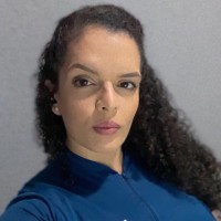 Herlayne Braga