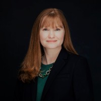 Melissa E. Webb