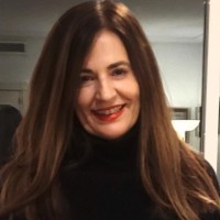 María León Martín