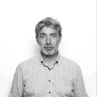 Nicolas Ribes