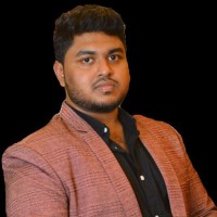 Nazmul Hassan Rahat