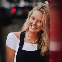 Anna Lea Strickland