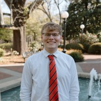 Trevor Hixson