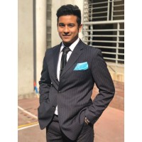 Tanvir Zakaria Islam