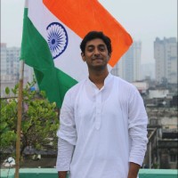 Md Ehtasham