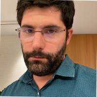 Oscar de Prado Monzó