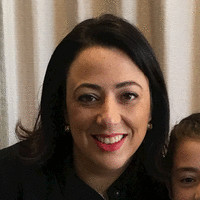 Amanda Gentile