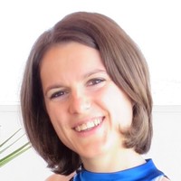 Emilie Gallichand Czich