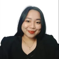 Edlyn Marquez