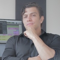 Juan José Maldonado Avila