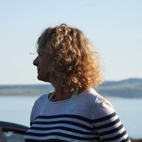 Sue Mander