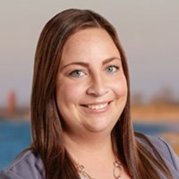 Trena Gould