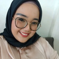 Wiendi Nadia Octariany
